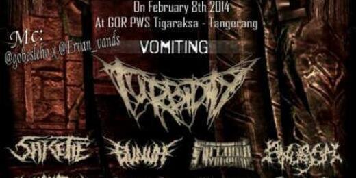 GRANDMARK FAMS E.O banner