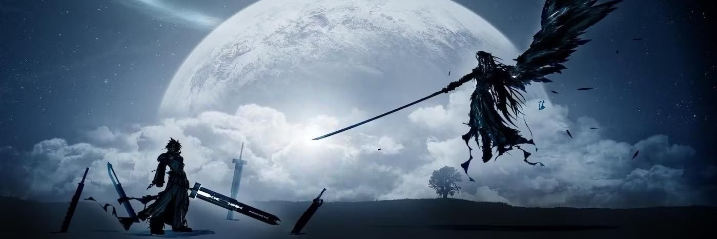 X-ILT banner