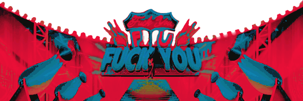 ‎‍‍◌ ‍‍ ‍‍ ˗ˏ🎪 ݁ ‍‍ 𝔣𝙸ᧆᤁ𝔸 ͟ 𐑾𖦹llꪱ ‍‍ ‍‍𓈒 banner
