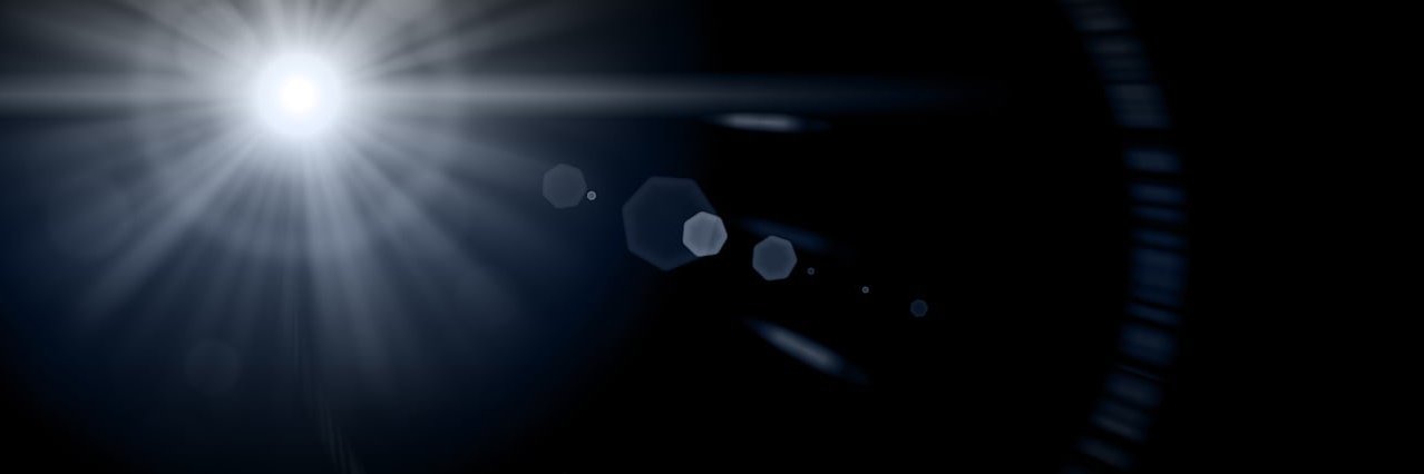 Thecreativetush's profile banner image