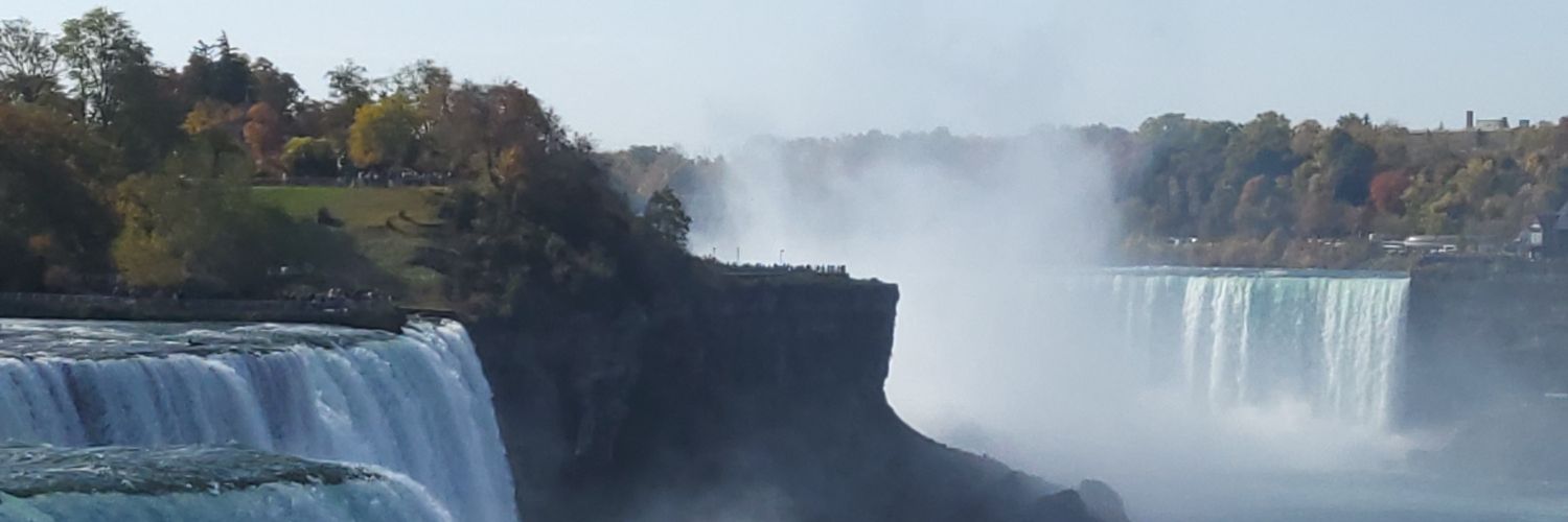 d_colt's profile banner image