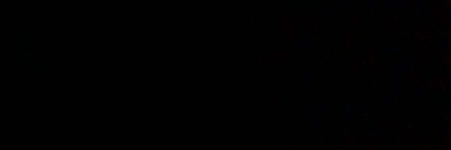 Styles..💭🟦 banner