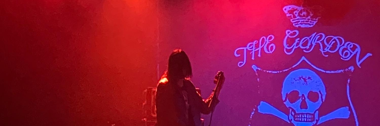 DANИY✶꩜✶ banner