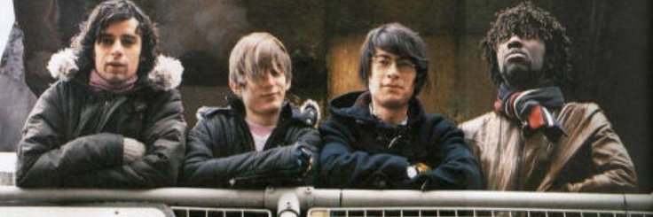 DANИY✶꩜✶ banner