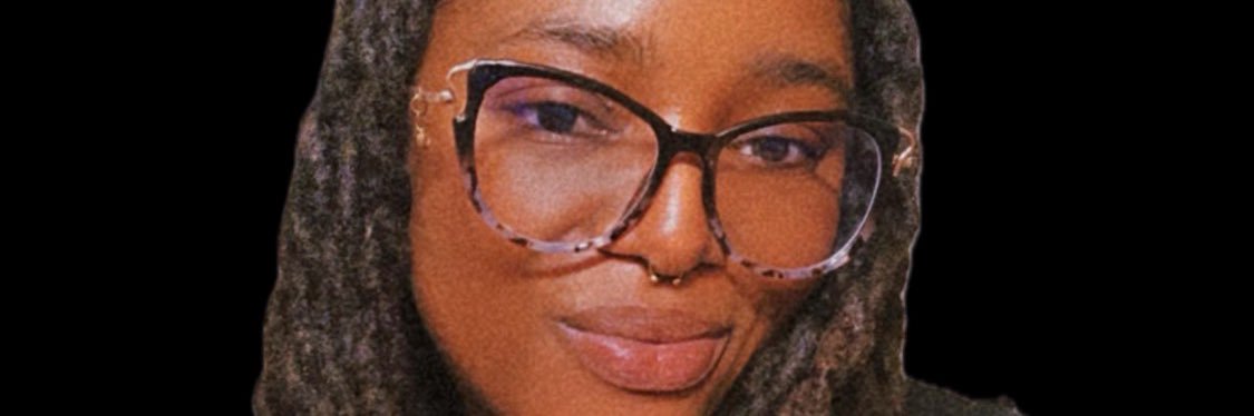 RIRI098's profile banner image