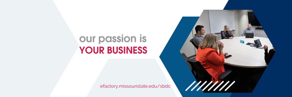 sbdc_msu Profile Banner