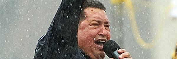 LENINRIVAS78's profile banner image