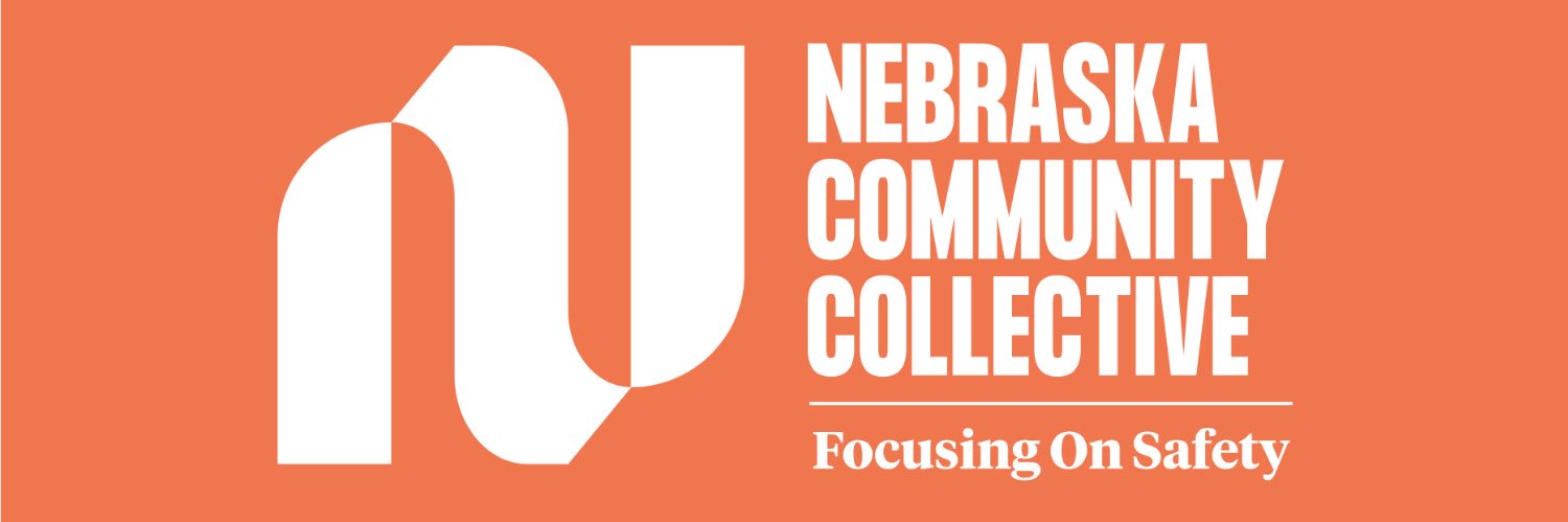Nebraska Community Collective's banner