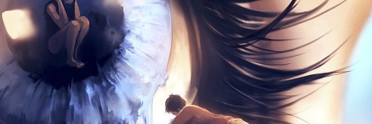__tiff_any's profile banner image