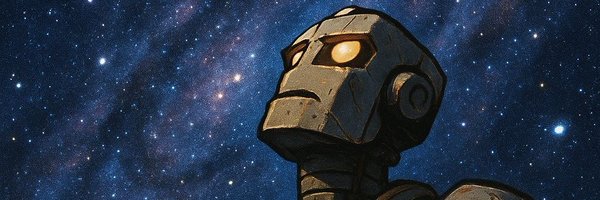 Funado_HH Profile Banner
