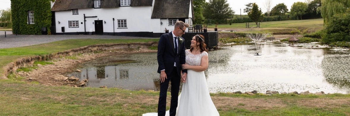 Rhian Stewart banner