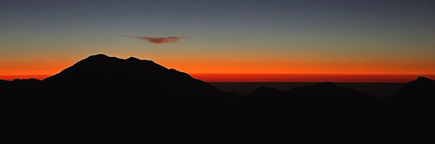 cotiii_diaz's profile banner image