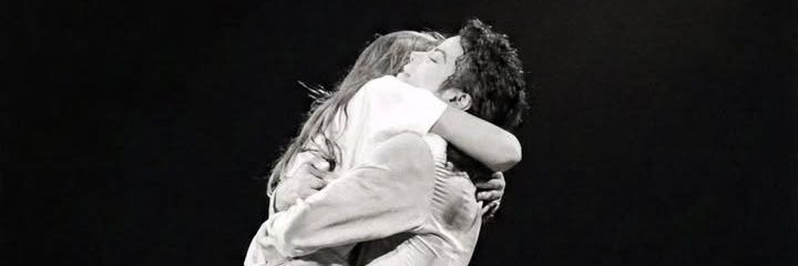 aldiMJ_'s profile banner image