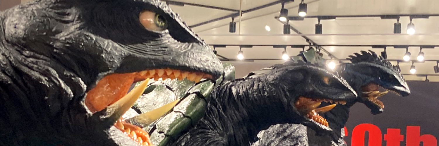 roomleader's profile banner image