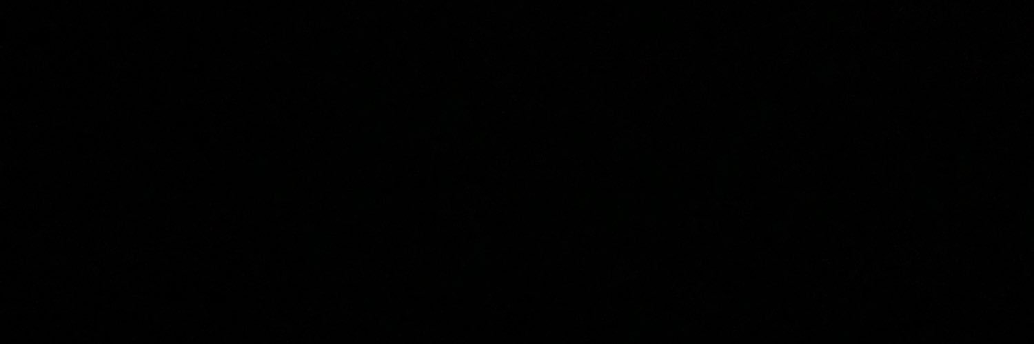 YGNOONIE's profile banner image
