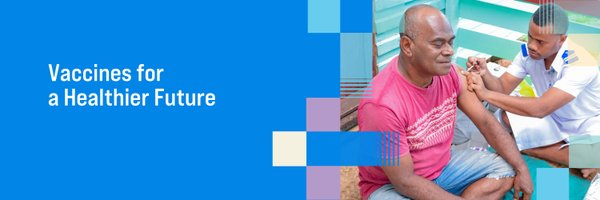 IVIHeadquarters Profile Banner