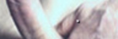 paxida's profile banner image