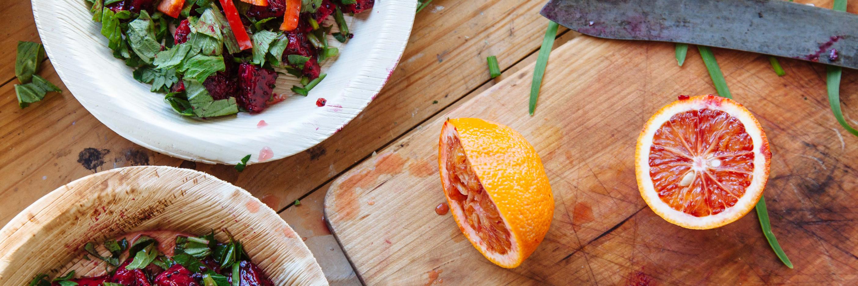 _HealthyComms's profile banner image