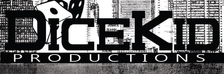 DicekidProd's profile banner image