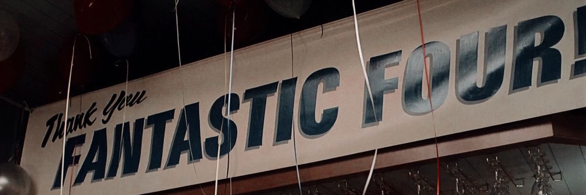 beth➃'s banner