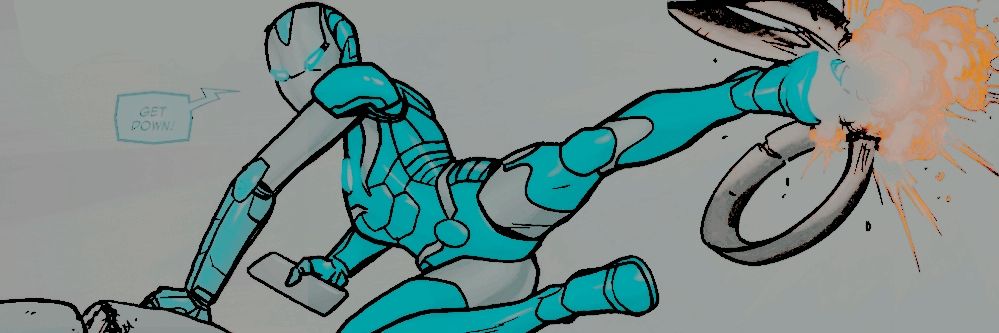 ᅟ𝒗͟irginiɑ. banner