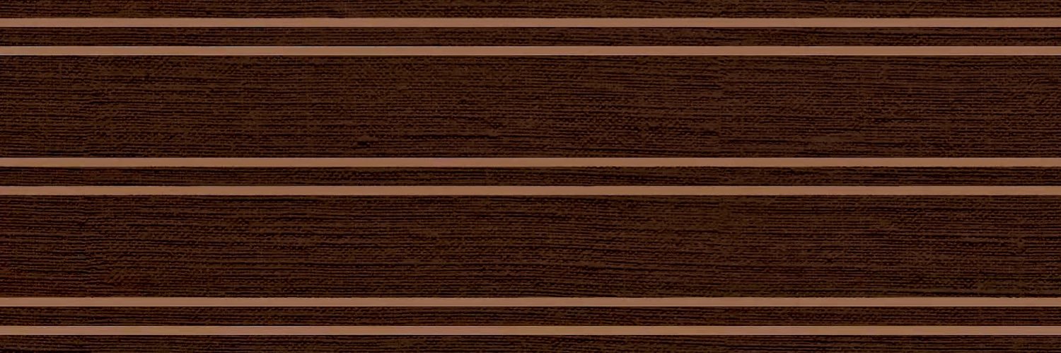 مِقبل banner