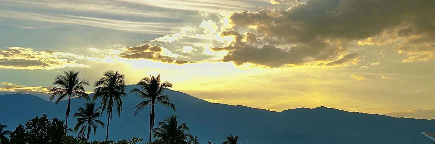 SLVDR_GEO's profile banner image