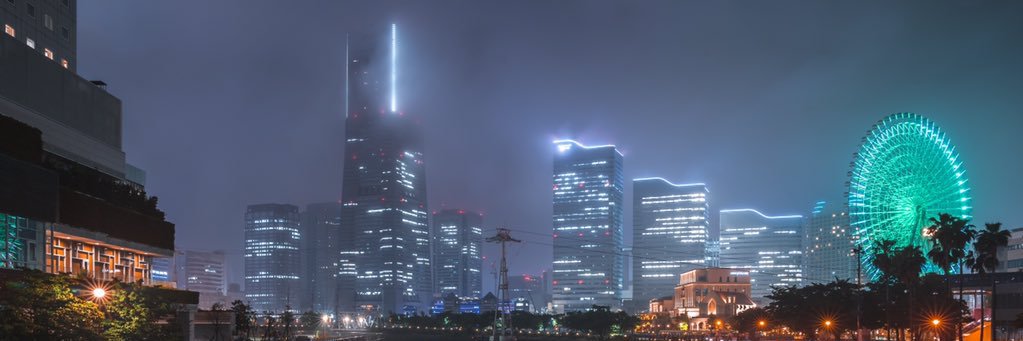 Zam11534721's profile banner image