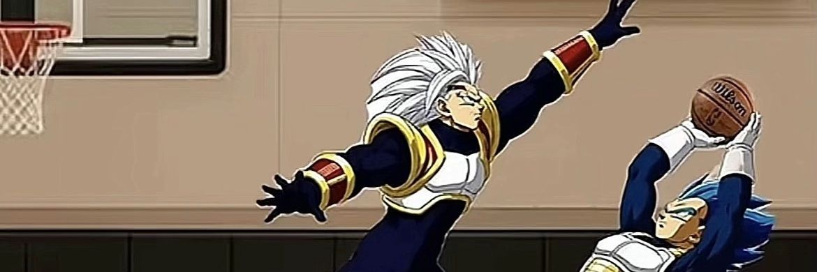 TYGKAZAAM's profile banner image