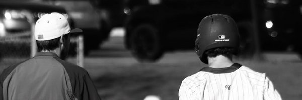 Thomaskoertgen Profile Banner