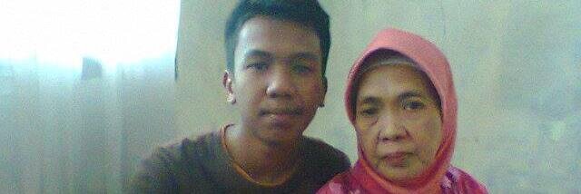 MustaQim_Alan3's profile banner image