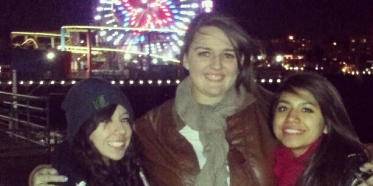 HomiegeeNinety3's profile banner image