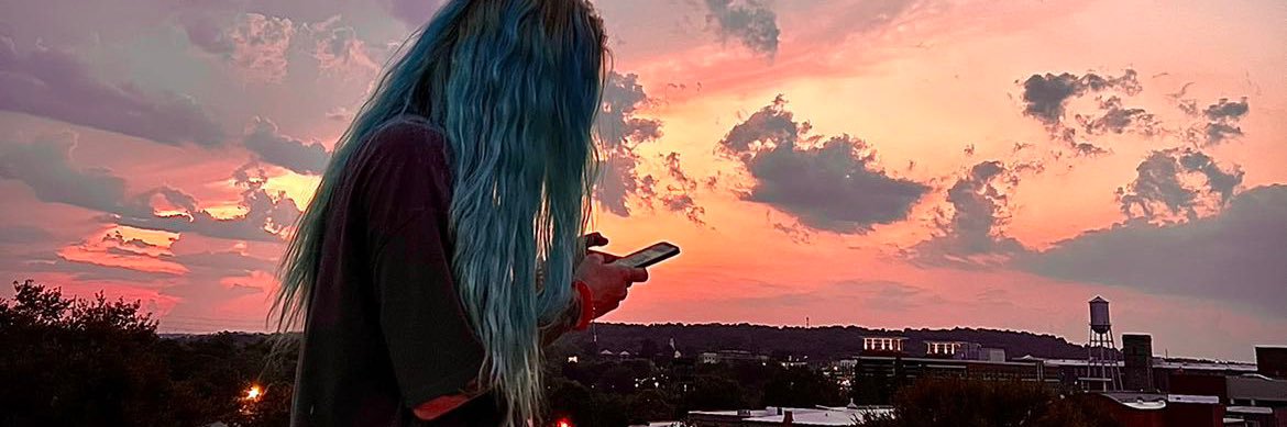 CorbettShaylin's profile banner image
