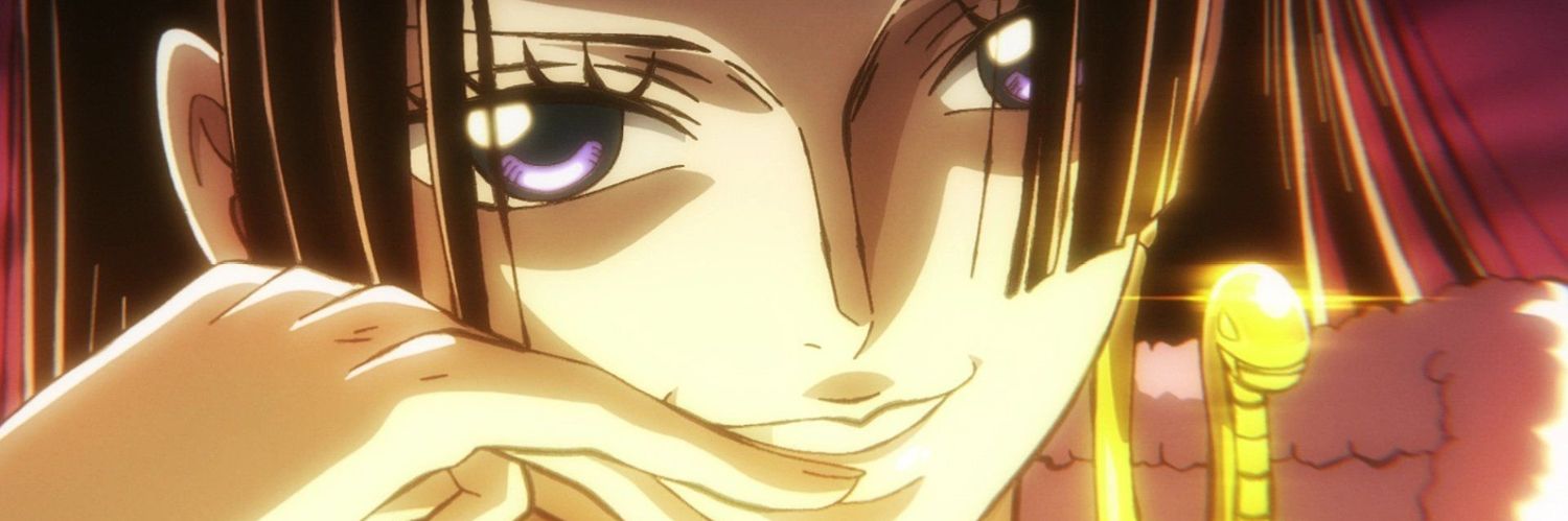 Ploxzx's profile banner image