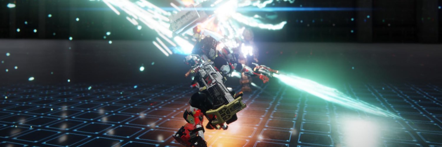 flestylme's profile banner image