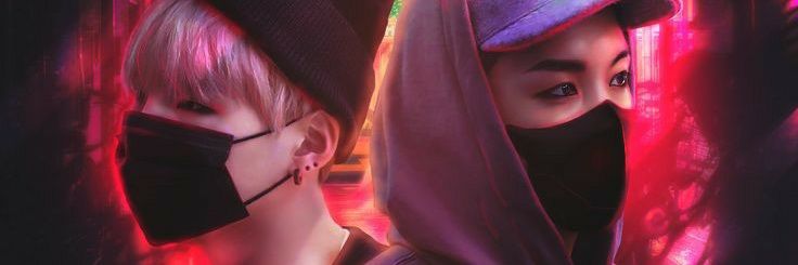 adrii_10's profile banner image