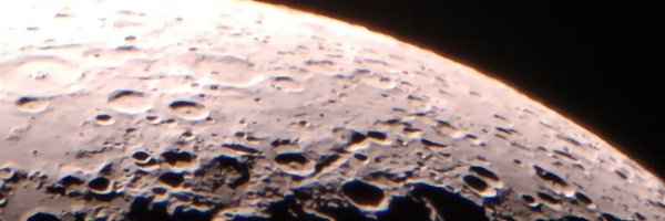 SumOneWasted Profile Banner