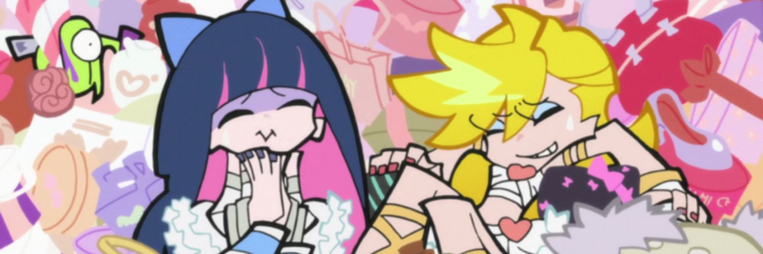 ✮ SPCTheAnarchy ✮'s banner