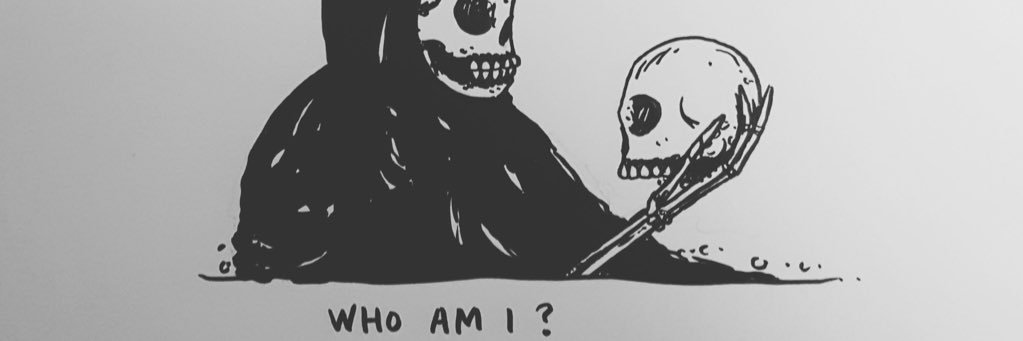 luciferises's profile banner image