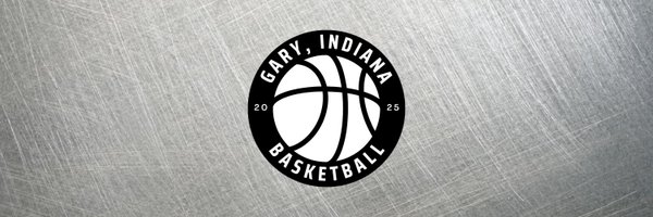 GaryProHoops Profile Banner