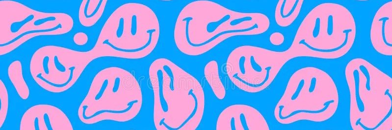 amtpxob's profile banner image