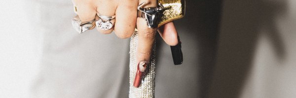 ABig__d Profile Banner