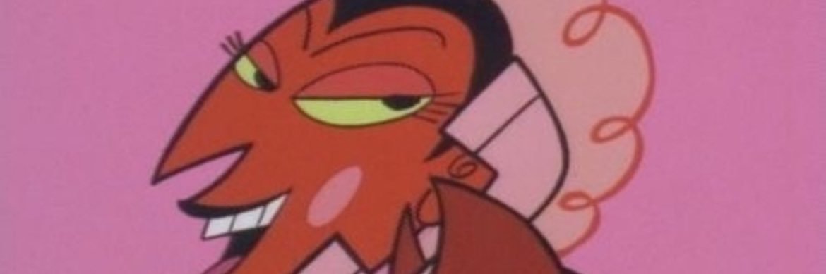PrettyBaldHeaux's profile banner image