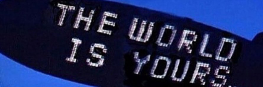 loudpackduck's profile banner image