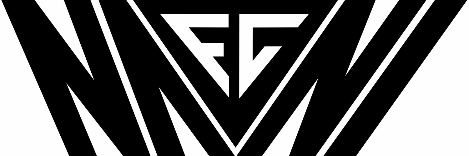 Nani FC banner
