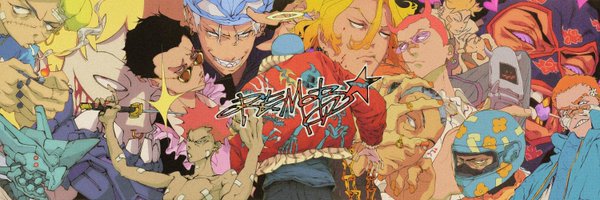 oremob88 Profile Banner