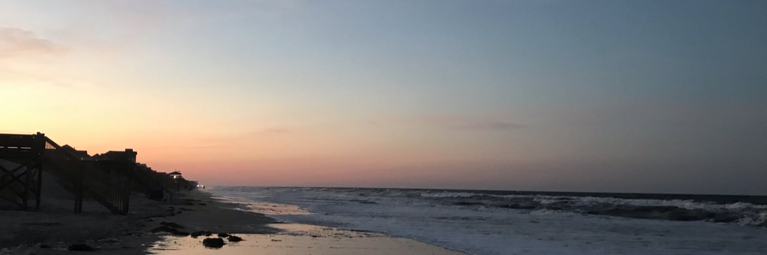 lexxfries's profile banner image