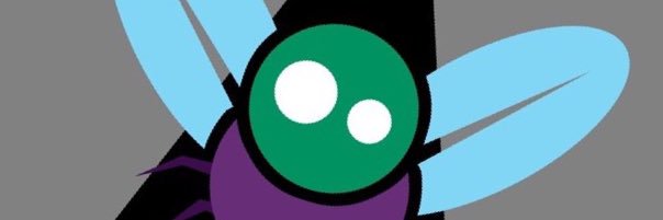 coryboy's profile banner image
