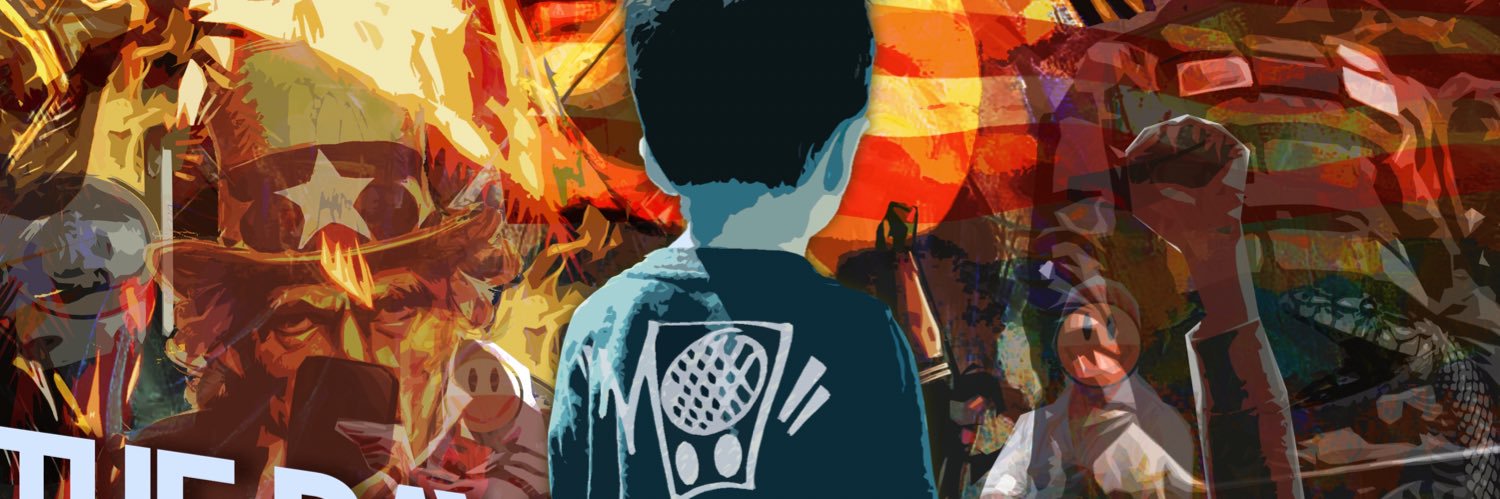 KomplexOne's profile banner image
