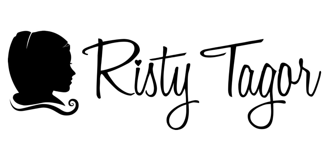 ristyland's profile banner image